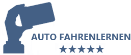 Gultigerfuhrerscheindeutschland.com